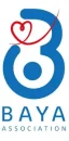 logo-baya