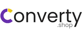 logo-converty