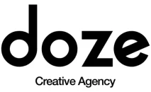 logo-doze-agency