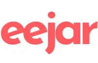 logo-eejar