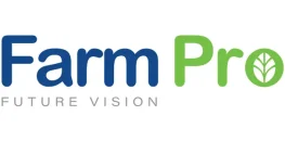 logo-fram-pro
