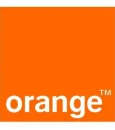 logo-orange