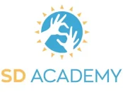 logo-sd-academy