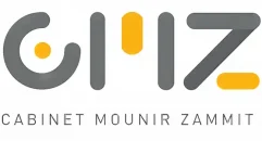 mounir-zamit-logo